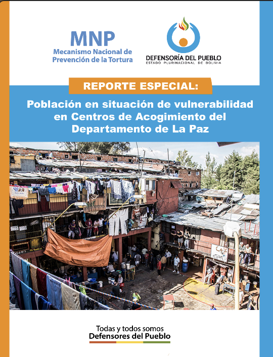 Descargar