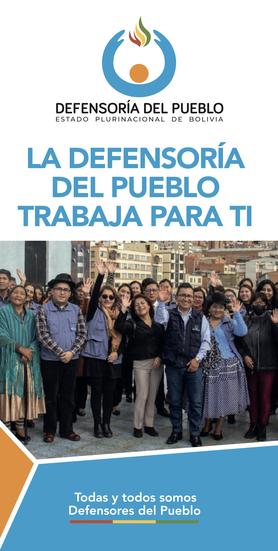 Descargar