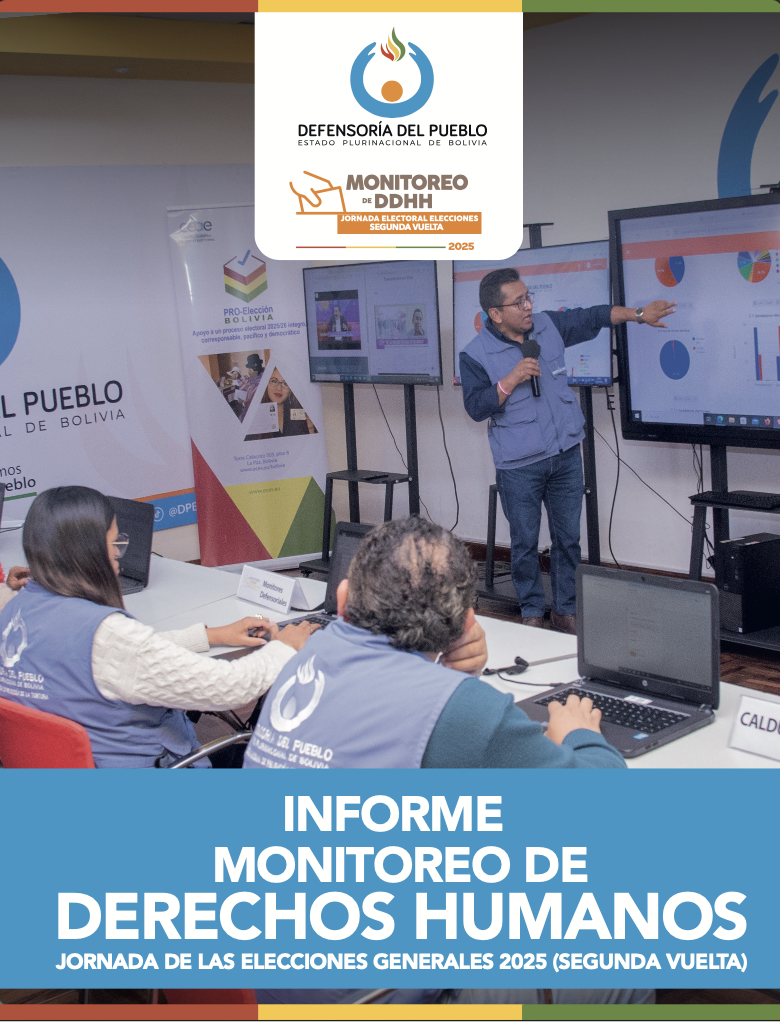 Descargar