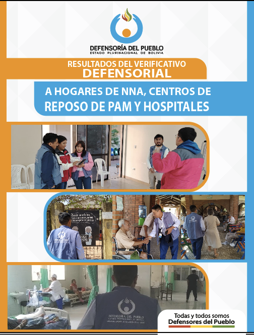 Descargar