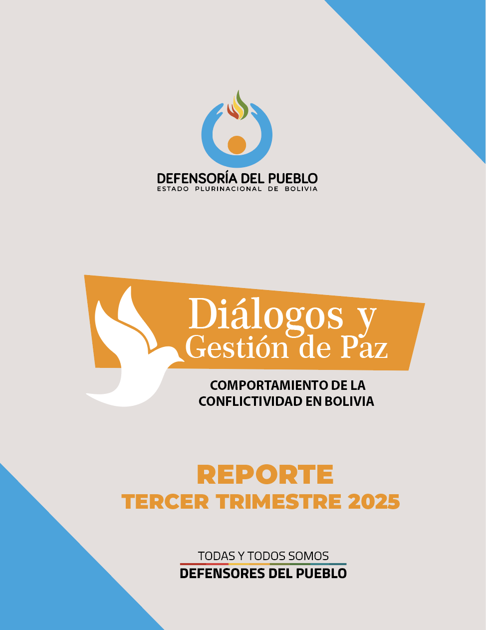 Descargar