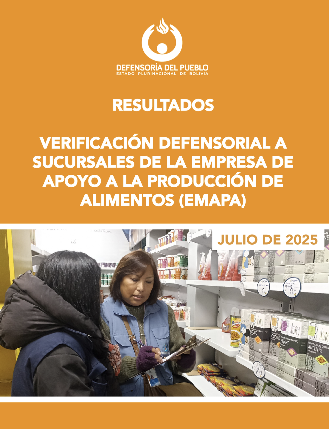 Descargar
