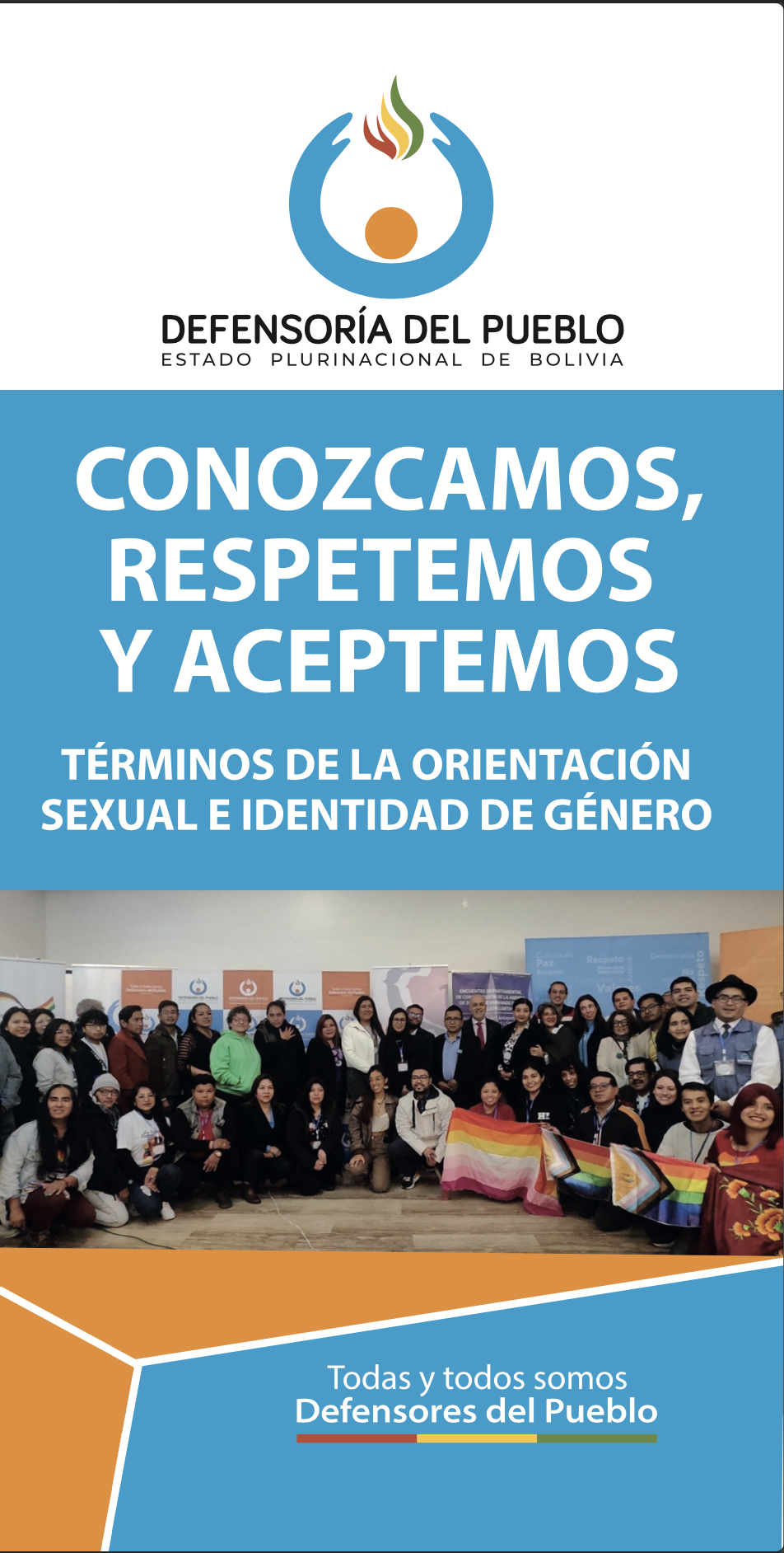 Descargar