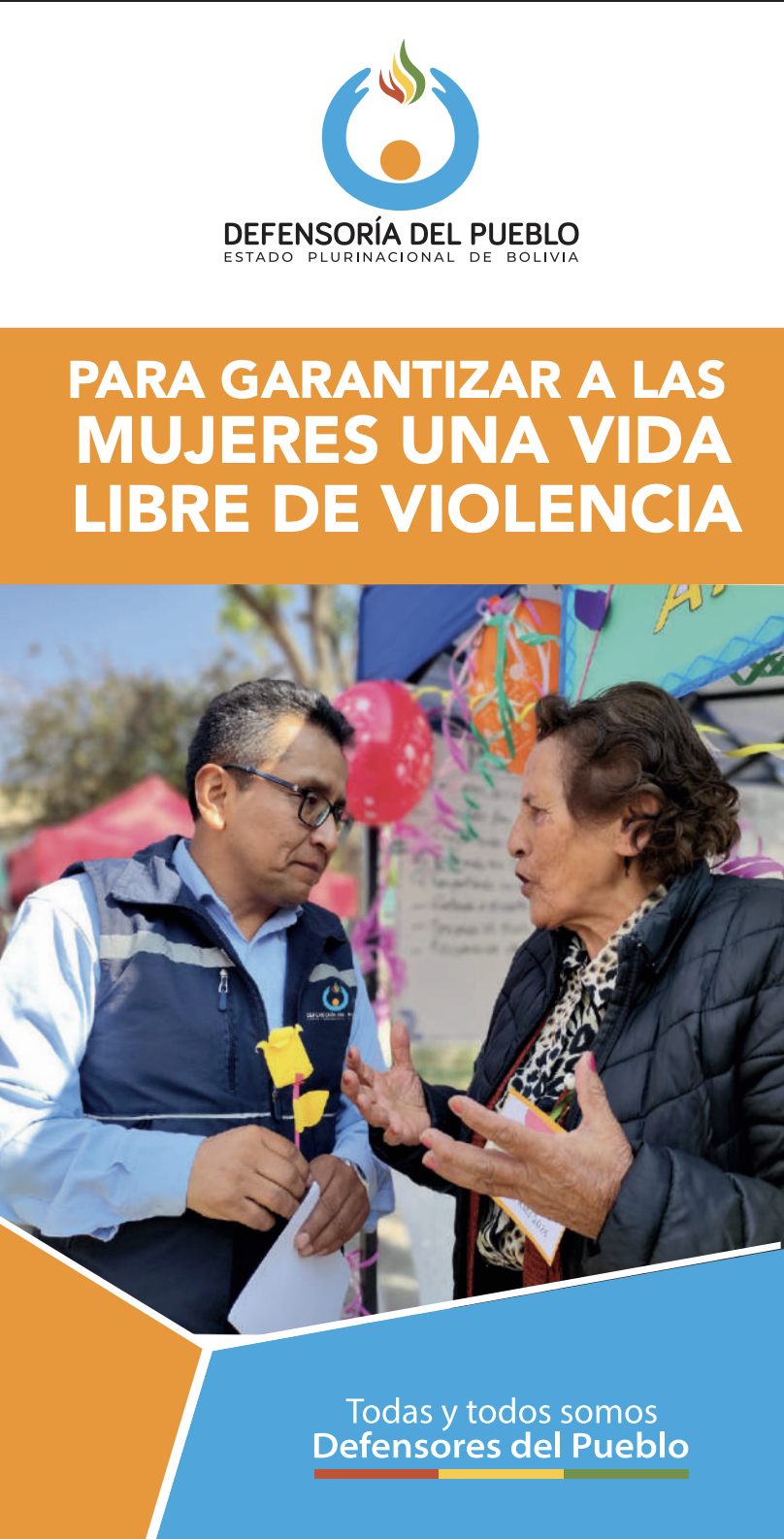 Descargar