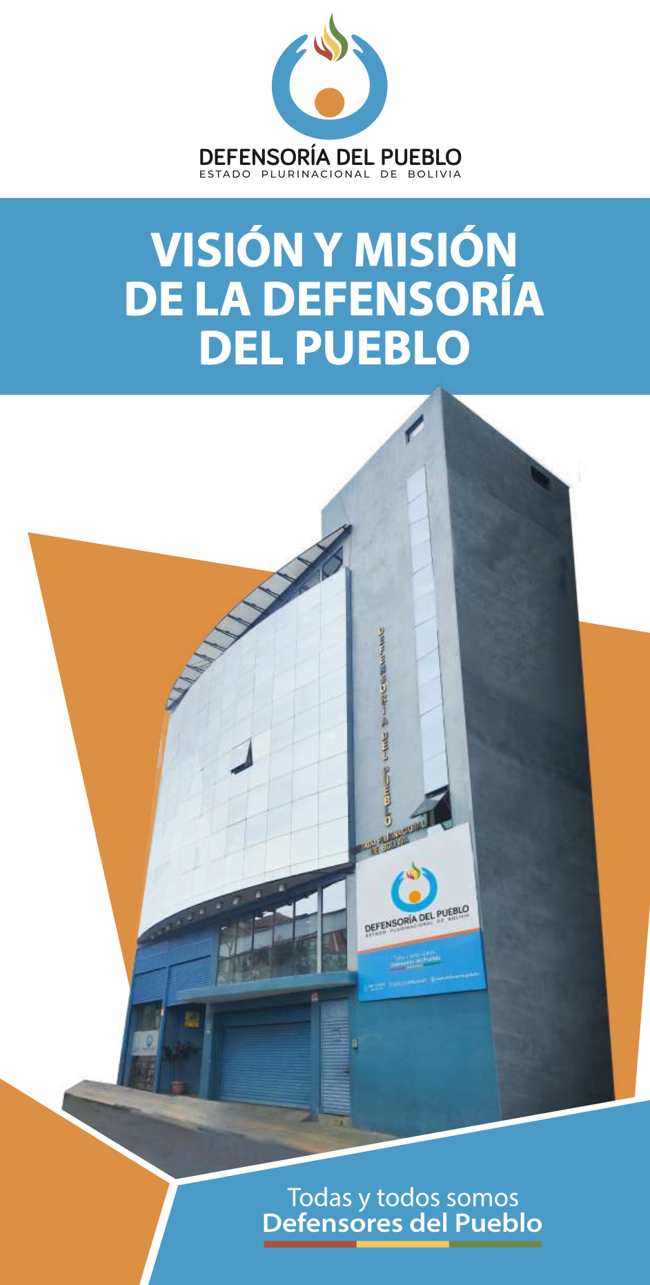 Descargar