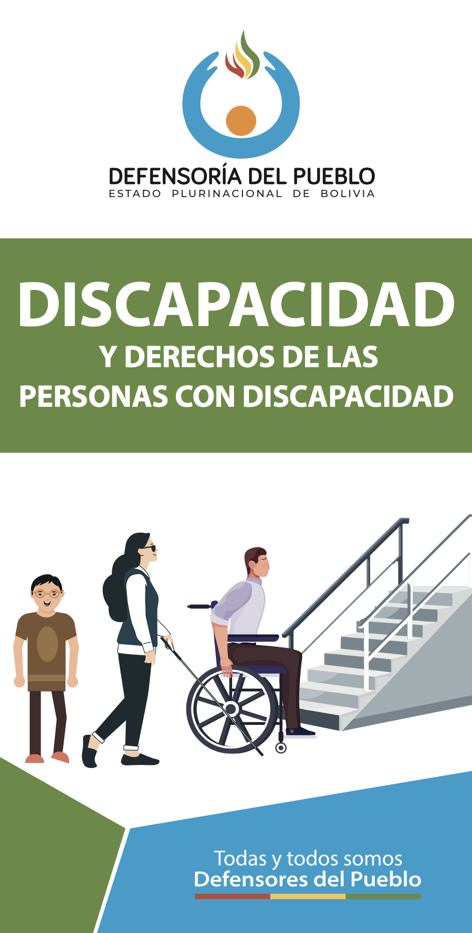 Descargar