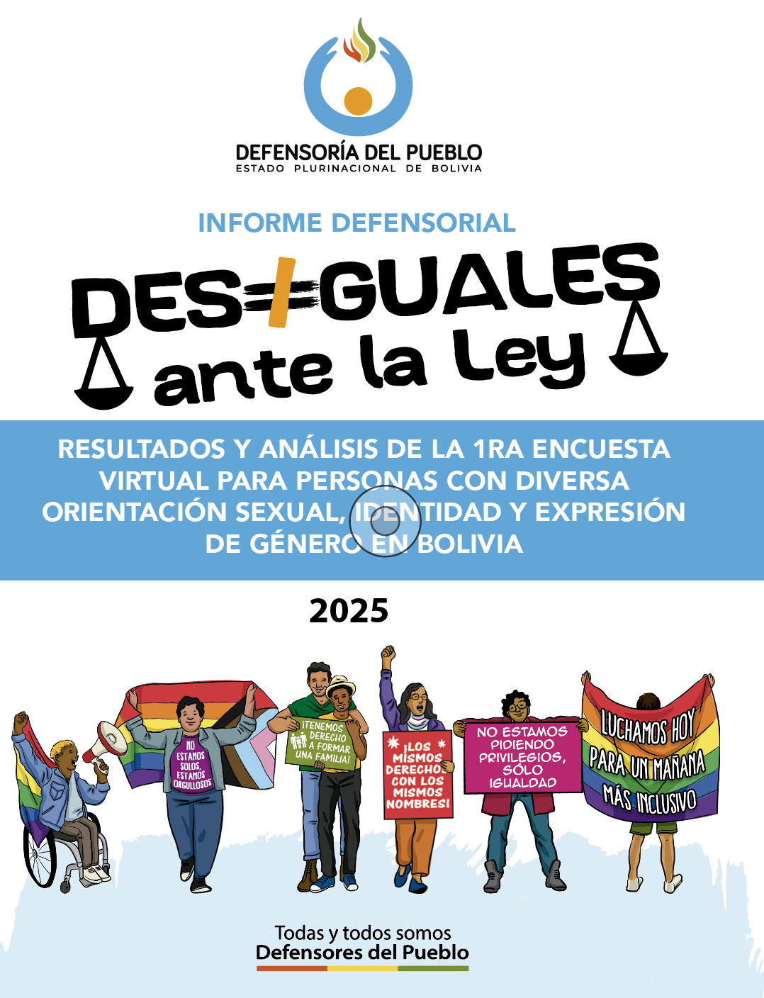Descargar